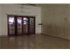 3 BHK Apartment-flats for Sale